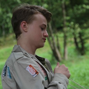 IMG 3512 - Scouts en Gidsen Zaventem 